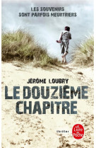 Le douzieme chapitre