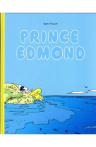 Prince edmond