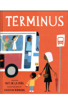 Terminus