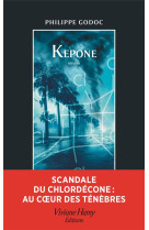 Kepone - 20230301