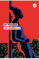 Ces femmes-la