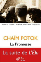 La promesse