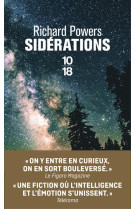 Sidérations