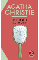 Le miroir du mort (nouvelle tr