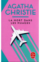 La mort dans les nuages (nouve