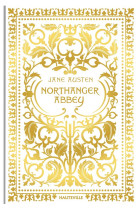 Northanger abbey (collector)