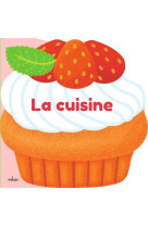 La cuisine