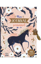 Mon journal personnel (ne)