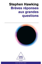 Breves reponses aux grandes qu