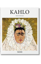 Kahlo