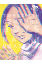 20th century boys perfect edit