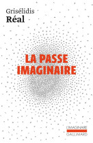 La passe imaginaire