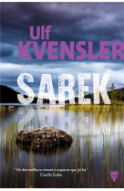 Sarek