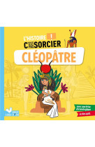 L-histoire c-est pas sorcier -