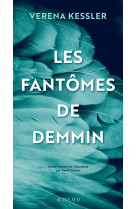 Les fantomes de demmin