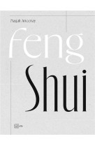 Feng shui