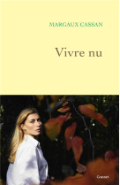 Vivre nu