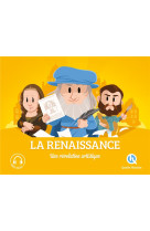 La renaissance