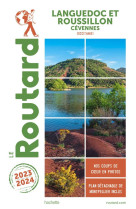 Guide du routard languedoc 202