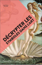 Decrypter les symboles dans l-