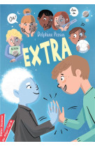 Extra