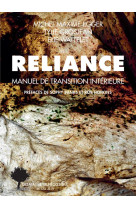 Reliance - manuel de transitio