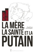 La mere, la sainte et la putai