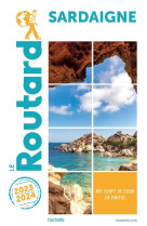 Guide du routard sardaigne 202