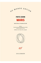 Mars