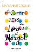 Les cent ans de lenni et margo