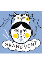 Grand vent