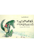 Tintamarre et gazouillis - une