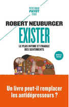 Exister - le plus intime et fr