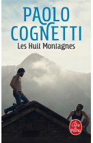 Les huit montagnes