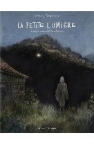 La petite lumiere - one shot -