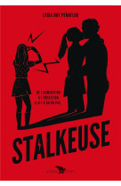 Stalkeuse