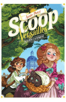 Scoop a versailles - vol02 - e