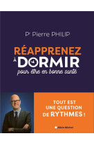 Reapprenez a dormir - pour etr