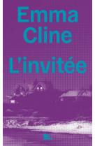 L-invitee