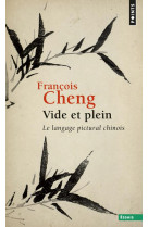 Vide et plein - le langage pic