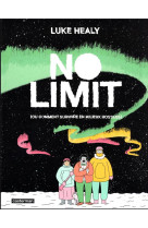 No limit