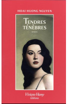 Tendres tenebres