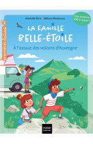 La famille belle-etoile - t03