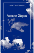 Antoine et cleopatre