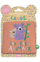 Les bebes animaux