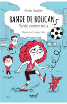 Bande de boucans - tome 2 -  s