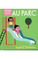 Au parc