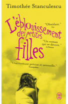 L-eblouissement des petites fi