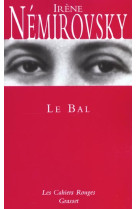 Le bal - (*)