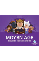 Moyen age